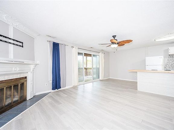 2nd image of 9716 7th Bay St APT 101