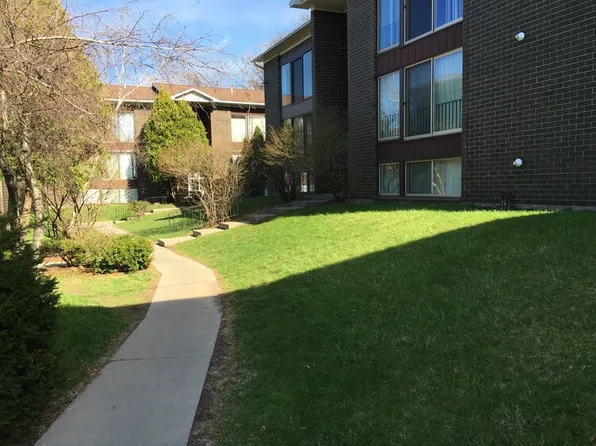 Cranberry Court, 300-306 Polk St #304-4, Syracuse, NY 13224