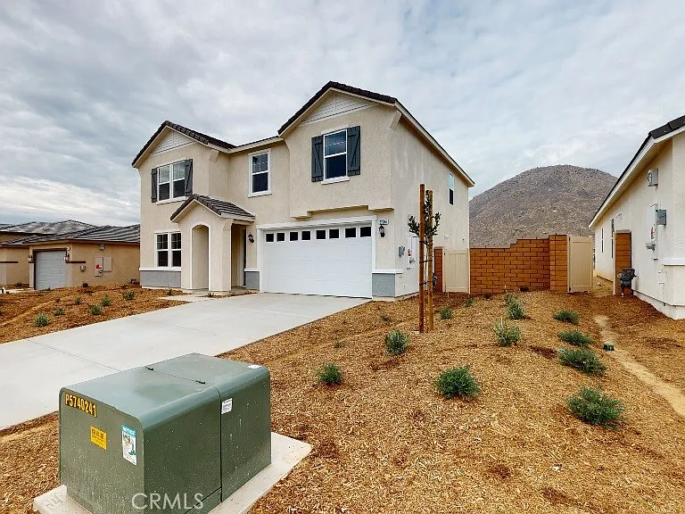 21084 Telegraph Rd — Photo 18