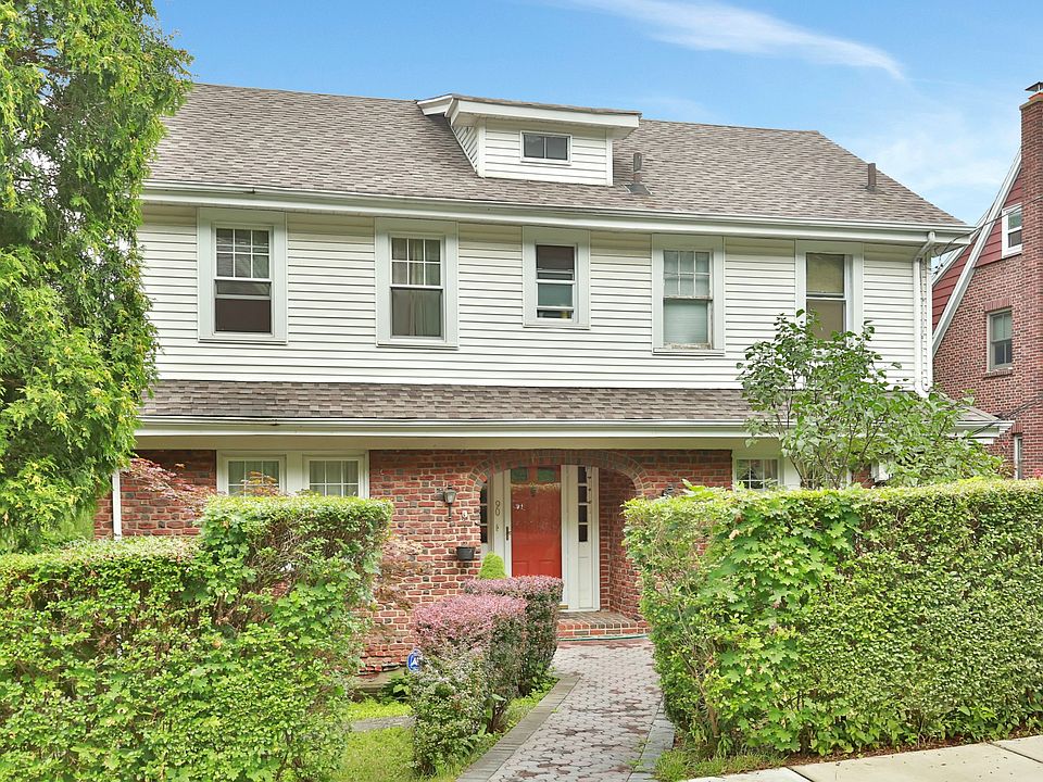 1st image of 90 Paulin Blvd