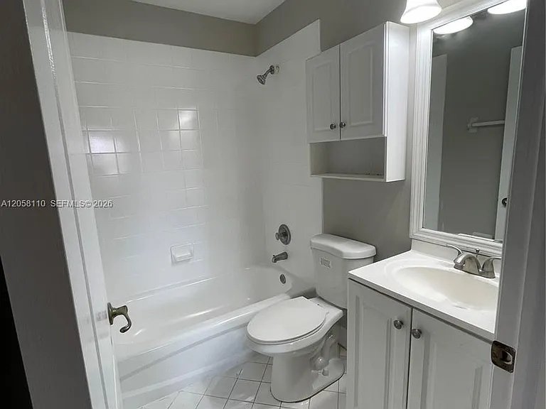 14124 SW 121st Pl #3-26 — Photo 12