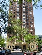 1st image of 5000 S Cornell Ave APT 21C