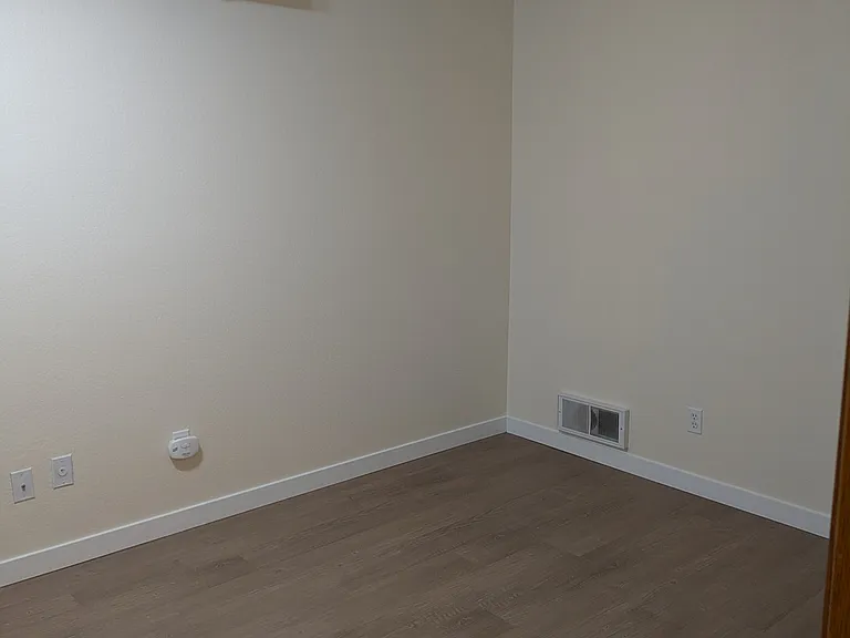29 Etruria St #B-305 — Photo 18
