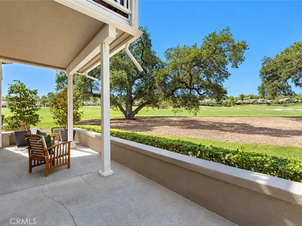 5 Ironwood Cir, Coto De Caza, CA 92679