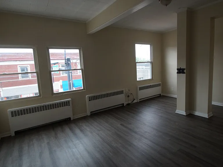 3345 Harrison Ave #3 — Photo 9