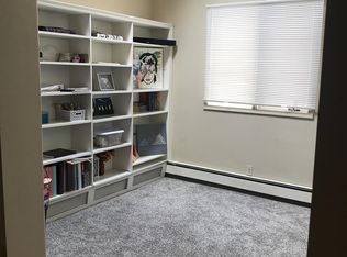 Cherry - CDRE Properties LLC, Denver, CO 80220