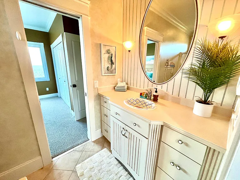 2036 Pritchard Point Dr — Photo 29