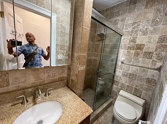 Rented by Corcoran | media 21