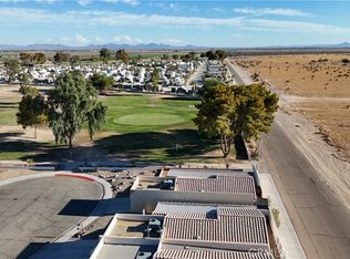 3917 Ace Ct, Blythe, CA 92225