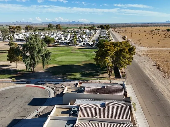 3917 Ace Ct, Blythe, CA 92225