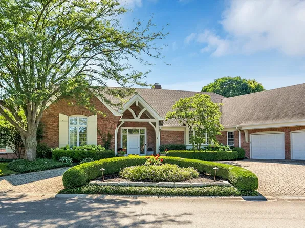 7957 Beaumont Green West Dr, Indianapolis, IN 46250