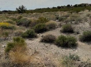 3716 N 202nd Dr, Buckeye, AZ 85396