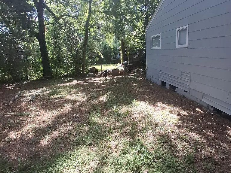 4274 Lynda St — Photo 12
