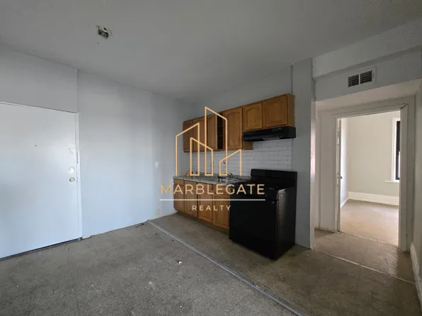 311-312 Mount Prospect Ave, Newark, NJ