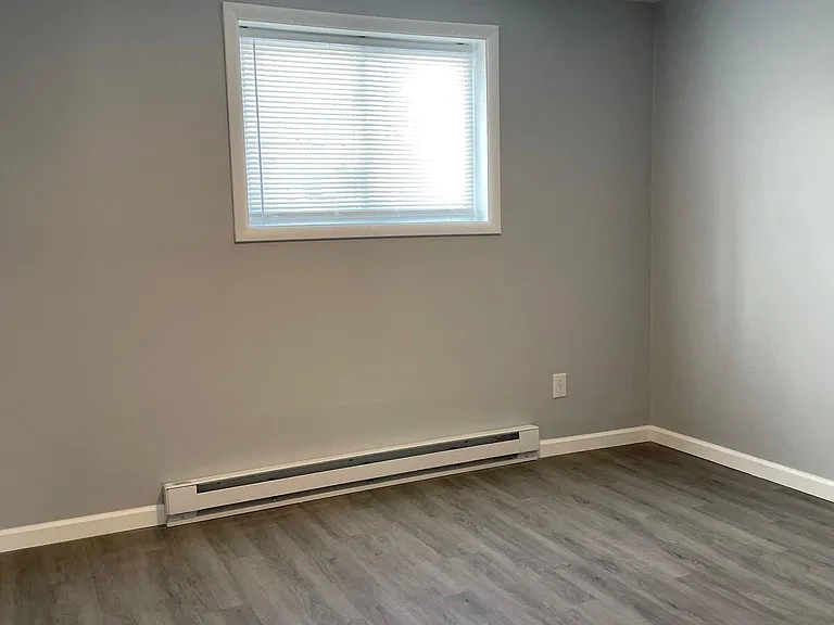 510 Hawley Ave #1 — Photo 21
