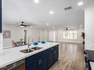 6749 S Newberry Rd, Tempe, AZ 85283