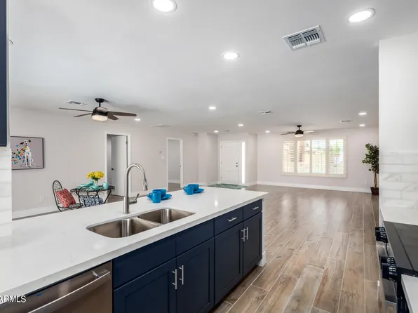 6749 S NEWBERRY Road, Tempe, AZ 85283