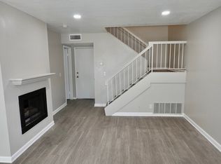 1627 E G St #102, Ontario, CA 91764