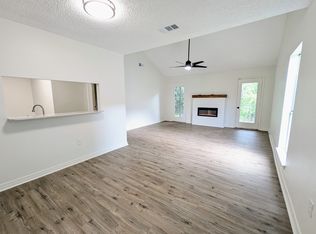 11011 Cal Rd APT 116, Baton Rouge, LA 70809