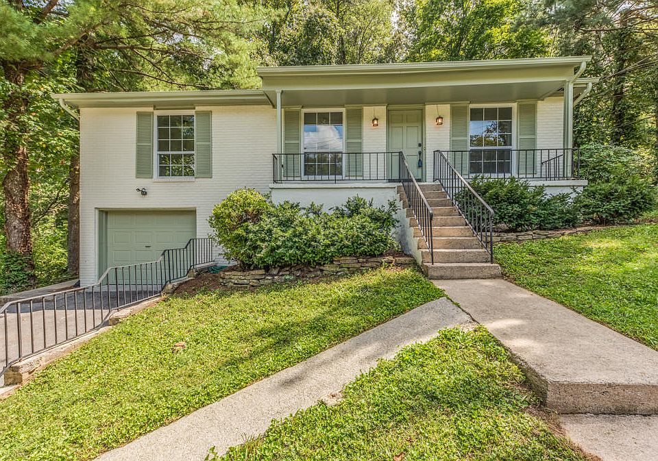 1st image of 6528 Ellesmere Dr