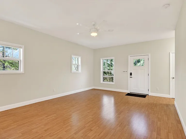 104 Hiawassee Ave — Photo 12