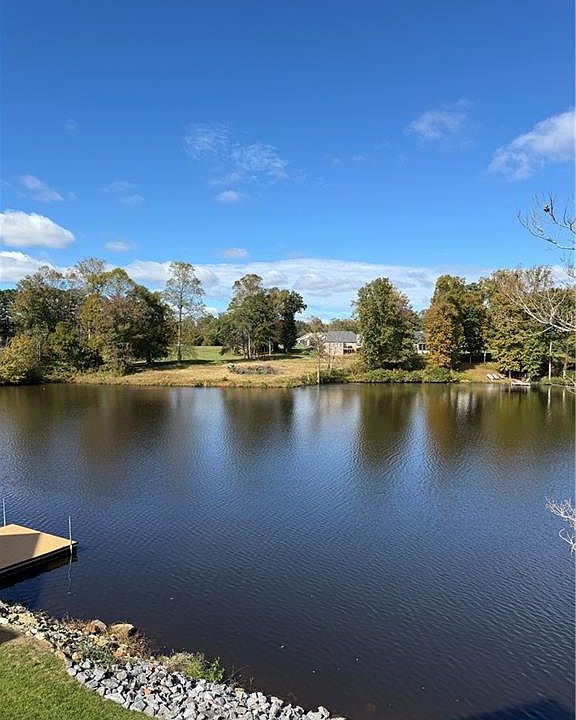 2nd image of 184 Reserve Dr Lot 7