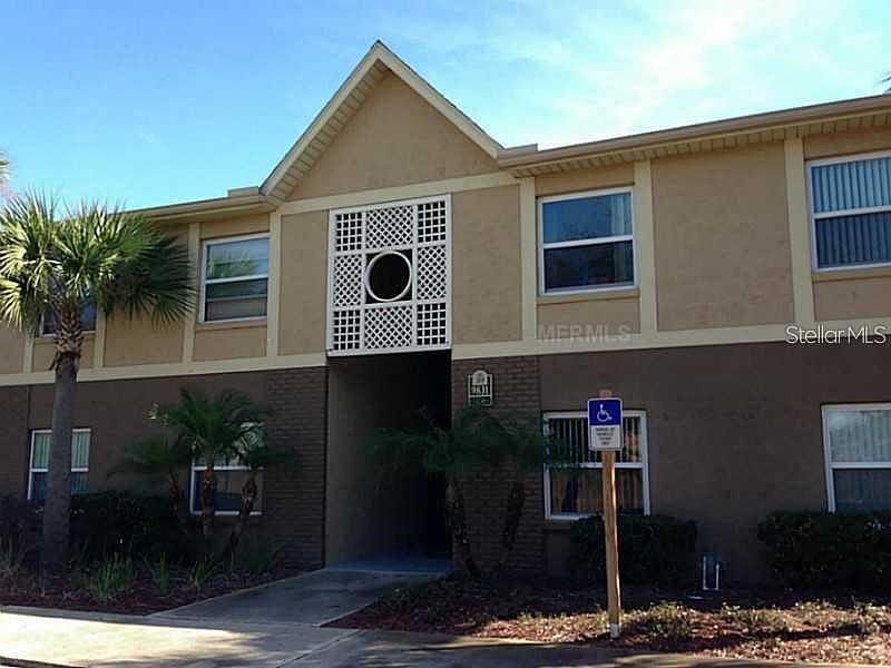 1st image of 9831 Barley Club Dr APT 6