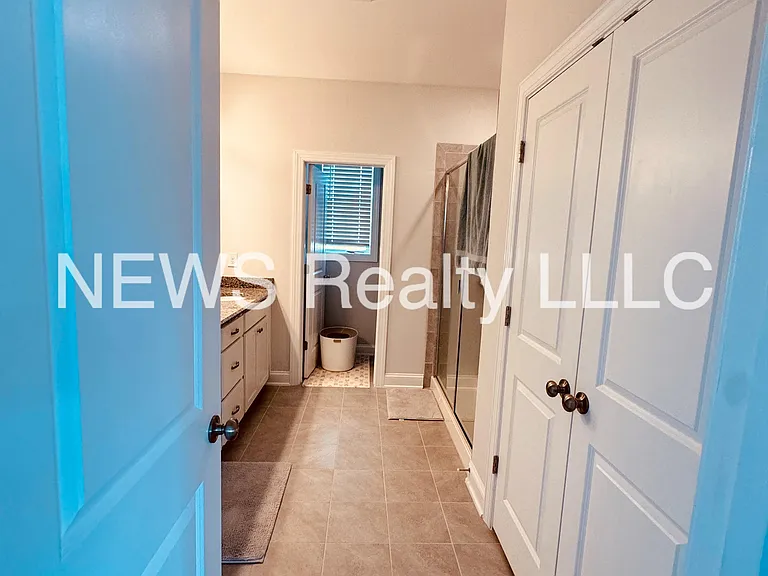 5404 Wallace Martin Way — Photo 25