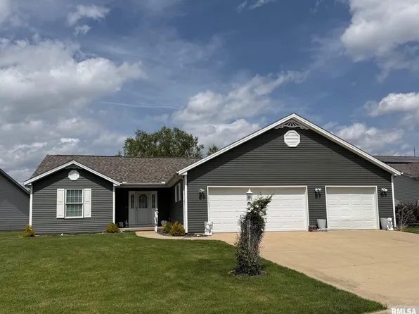 115 Castleman Ct, Creve Coeur, IL 61610