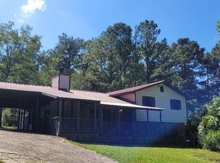 47 Terri Rd, Lagrange, GA 30240