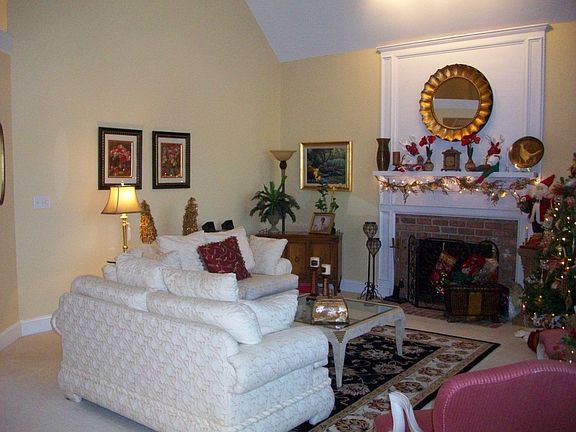 Large Family/Living Room