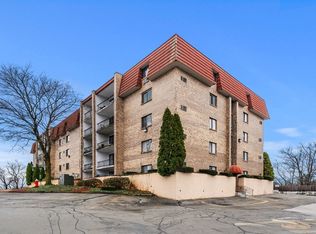 159 Franklin St APT D2, Stoneham, MA 02180