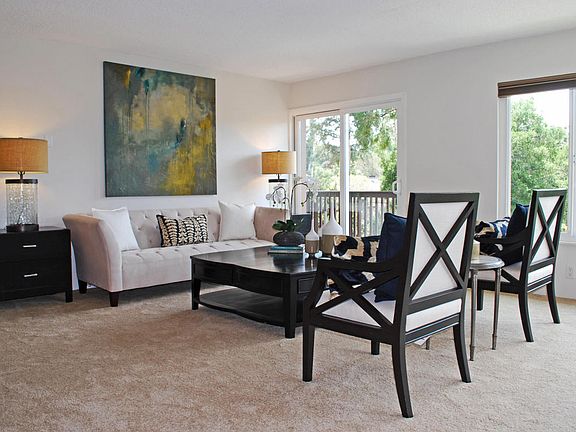 2nd image of 2727 Miradero Dr APT 211