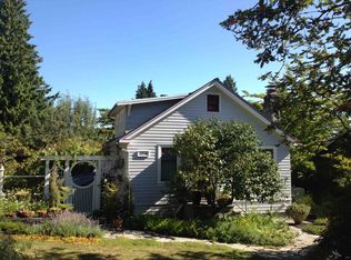 3218 NE 92nd St, Seattle, WA 98115