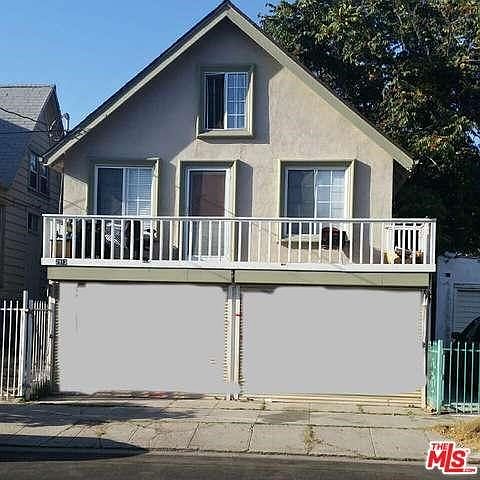 2nd image of 2913 W 12th St