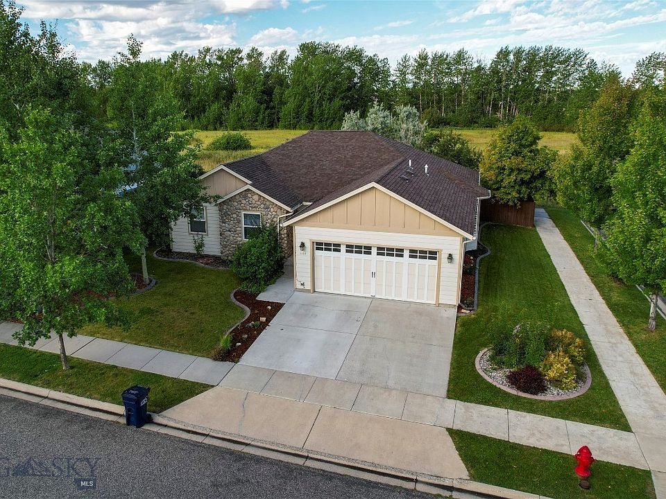 1st image of 1153 New Holland Dr