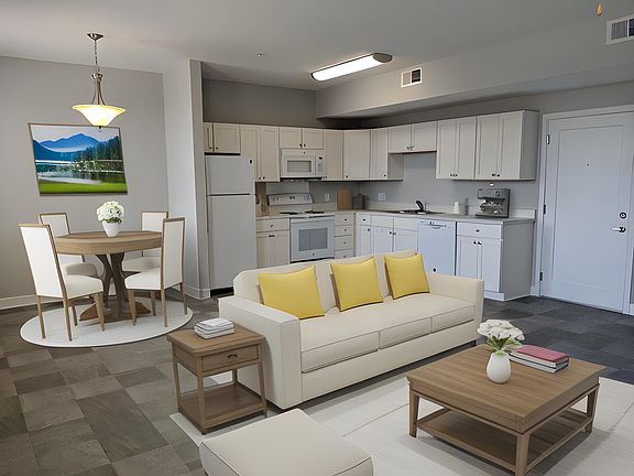 2nd image of 16 Warren St #1