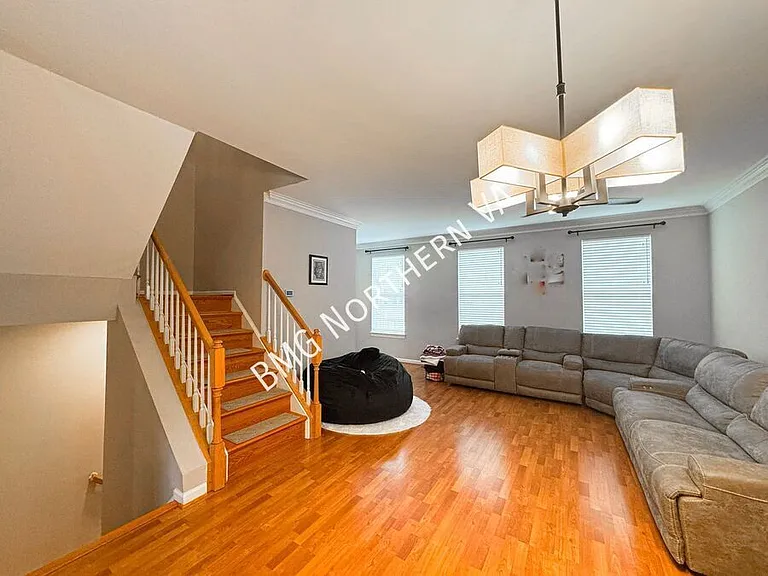 13363 Colchester Ferry Pl — Photo 4