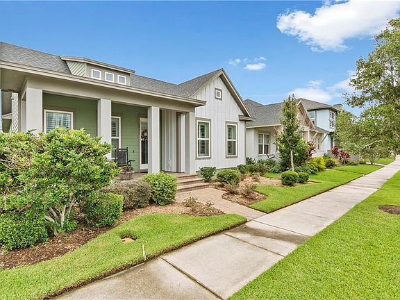 3rd image of 7935 Lower Perse Cir