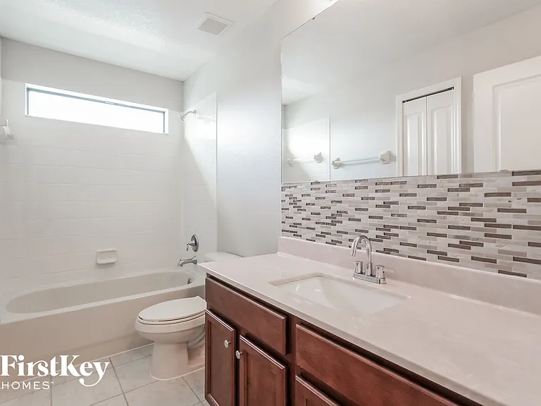 3963 Blossom Dew Dr — Photo 12