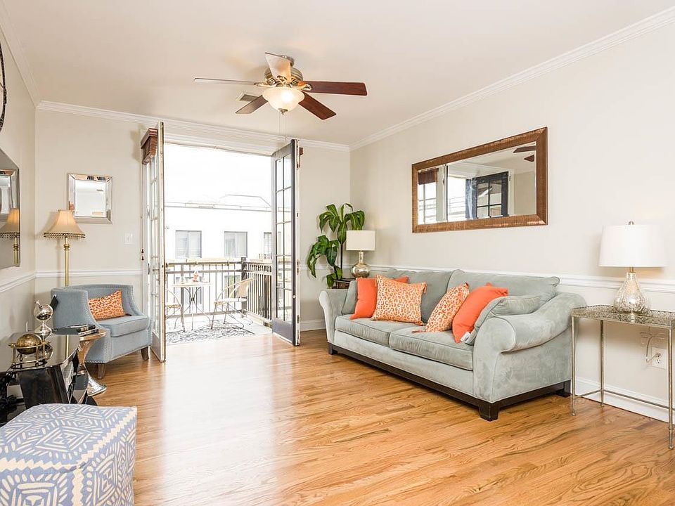 1st image of 501 9TH ST #614