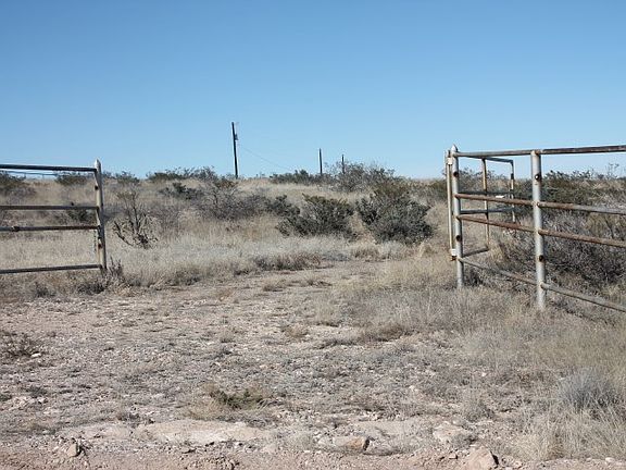 4th image of 5207 Thunderbird Ln