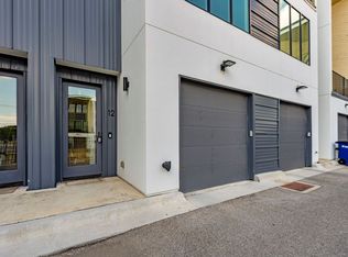 6020 Springdale Rd #12, Austin, TX 78723