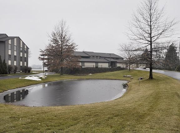 2nd image of 3 Hiawatha Cove Trl APT 10