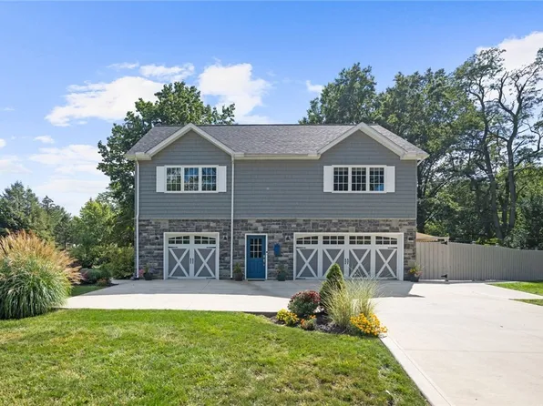 7300 Case Ave, Mentor, OH 44060
