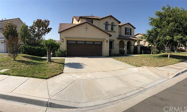 1st image of 618 Peregrine Ln