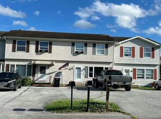 8822 Kings Rd, Waynesboro, PA 17268