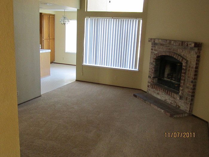 2nd image of 4041 McNamara Way