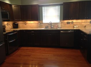 9074 Mount Hope Rd, Harrison, OH 45030