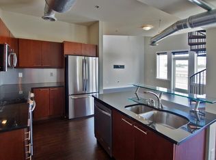 264 19th St NW UNIT 2404, Atlanta, GA 30363